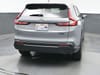 5 thumbnail image of  2025 Honda CR-V EX-L