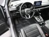 15 thumbnail image of  2025 Honda CR-V EX-L