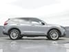 26 thumbnail image of  2025 Honda CR-V EX-L