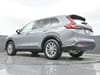 22 thumbnail image of  2025 Honda CR-V EX-L
