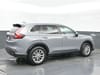6 thumbnail image of  2025 Honda CR-V EX-L