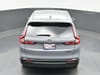 32 thumbnail image of  2025 Honda CR-V EX-L