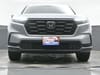 20 thumbnail image of  2025 Honda CR-V EX-L