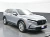 8 thumbnail image of  2025 Honda CR-V EX-L