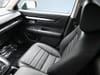 11 thumbnail image of  2025 Honda CR-V EX-L