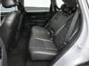 12 thumbnail image of  2025 Honda CR-V EX-L