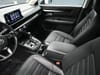 16 thumbnail image of  2025 Honda CR-V EX-L