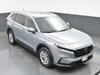 35 thumbnail image of  2025 Honda CR-V EX-L