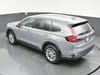 30 thumbnail image of  2025 Honda CR-V EX-L