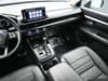 10 thumbnail image of  2025 Honda CR-V EX-L
