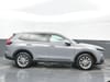 7 thumbnail image of  2025 Honda CR-V EX-L