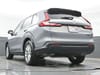 23 thumbnail image of  2025 Honda CR-V EX-L
