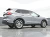 25 thumbnail image of  2025 Honda CR-V EX-L
