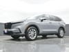 21 thumbnail image of  2025 Honda CR-V EX-L