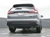 24 thumbnail image of  2025 Honda CR-V EX-L