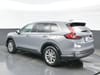 3 thumbnail image of  2025 Honda CR-V EX-L