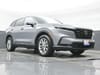 27 thumbnail image of  2025 Honda CR-V EX-L
