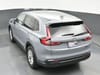 31 thumbnail image of  2025 Honda CR-V EX-L
