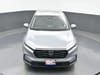 28 thumbnail image of  2025 Honda CR-V EX-L