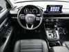 9 thumbnail image of  2025 Honda CR-V EX-L