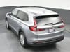 31 thumbnail image of  2025 Honda CR-V EX-L