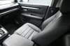11 thumbnail image of  2025 Honda CR-V EX-L