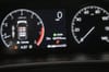 19 thumbnail image of  2025 Honda CR-V EX-L