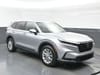 8 thumbnail image of  2025 Honda CR-V EX-L