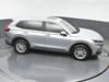 34 thumbnail image of  2025 Honda CR-V EX-L