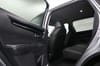 13 thumbnail image of  2025 Honda CR-V EX-L