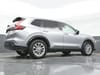 25 thumbnail image of  2025 Honda CR-V EX-L
