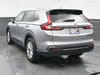 4 thumbnail image of  2025 Honda CR-V EX-L