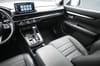 10 thumbnail image of  2025 Honda CR-V EX-L