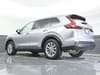 22 thumbnail image of  2025 Honda CR-V EX-L