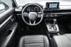 9 thumbnail image of  2025 Honda CR-V EX-L