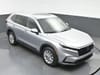 35 thumbnail image of  2025 Honda CR-V EX-L