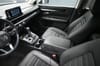 16 thumbnail image of  2025 Honda CR-V EX-L