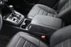 18 thumbnail image of  2025 Honda CR-V EX-L