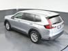 30 thumbnail image of  2025 Honda CR-V EX-L