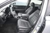 17 thumbnail image of  2025 Honda CR-V EX-L