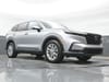 27 thumbnail image of  2025 Honda CR-V EX-L