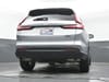 24 thumbnail image of  2025 Honda CR-V EX-L