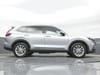 26 thumbnail image of  2025 Honda CR-V EX-L