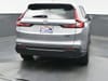 5 thumbnail image of  2025 Honda CR-V EX-L