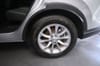 14 thumbnail image of  2025 Honda CR-V EX-L