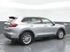 6 thumbnail image of  2025 Honda CR-V EX-L