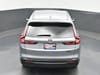 32 thumbnail image of  2025 Honda CR-V EX-L