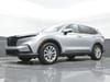 21 thumbnail image of  2025 Honda CR-V EX-L