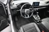15 thumbnail image of  2025 Honda CR-V EX-L