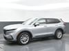 2 thumbnail image of  2025 Honda CR-V EX-L